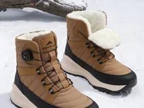 Oak Brown