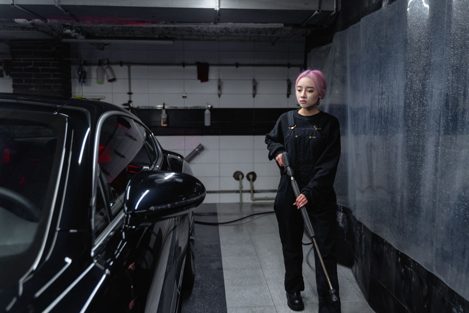 Cordless Pressure Washer Battery Charging FAQ: Safe Habits for Long Battery Life