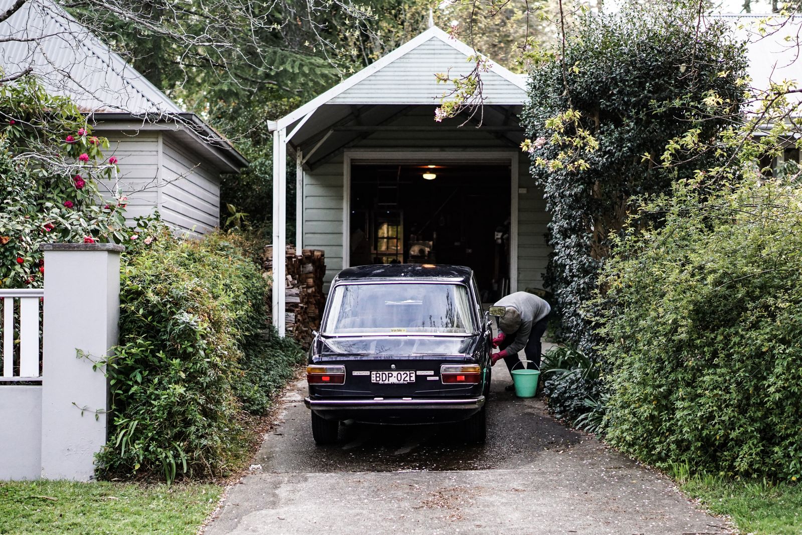 Everyday Pressure Washer Specs FAQ: Demystifying PSI, GPM, and Cleaning Power