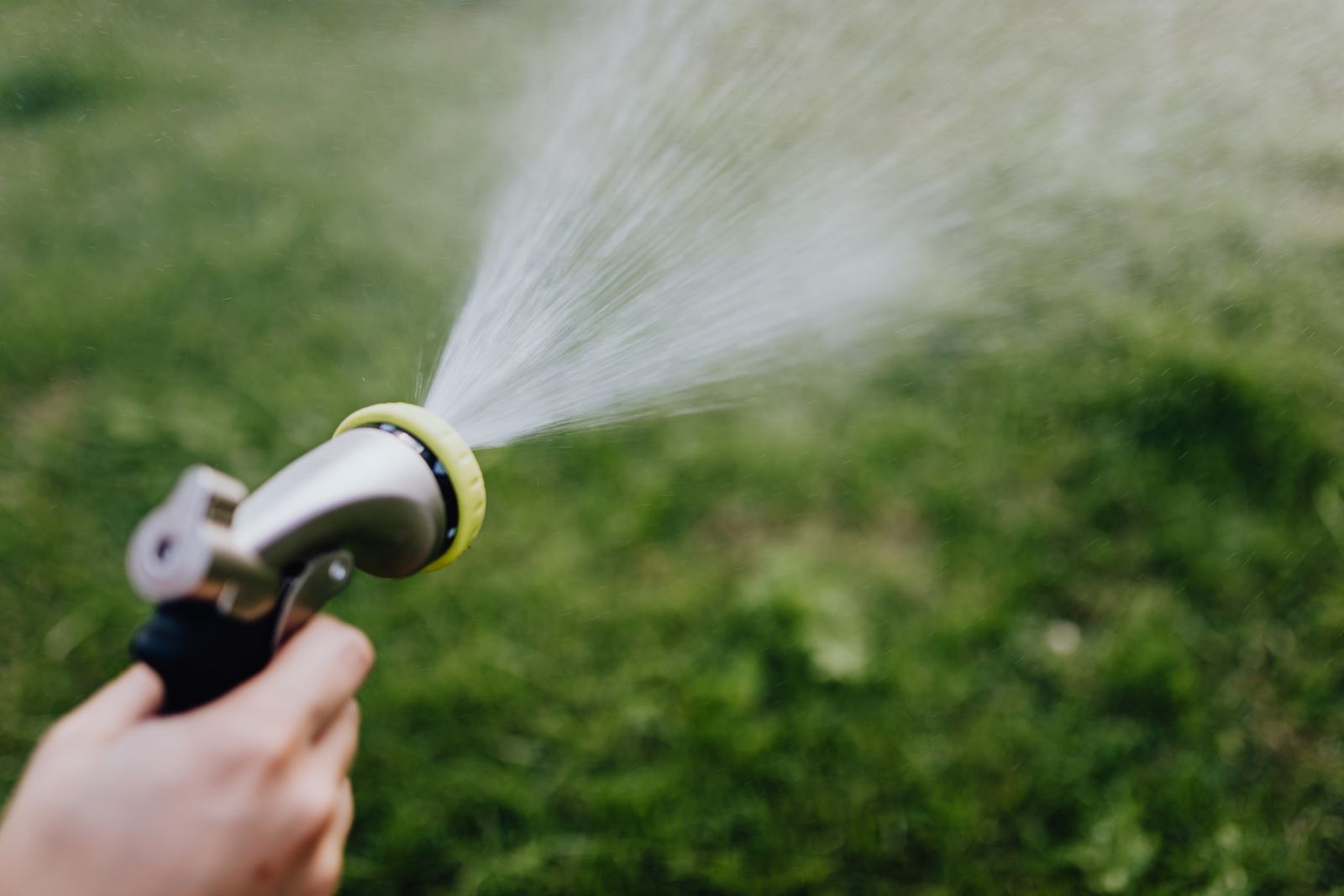 How to Prime Your Cordless Pressure Washer Hose: Step-by-Step Setup Guide