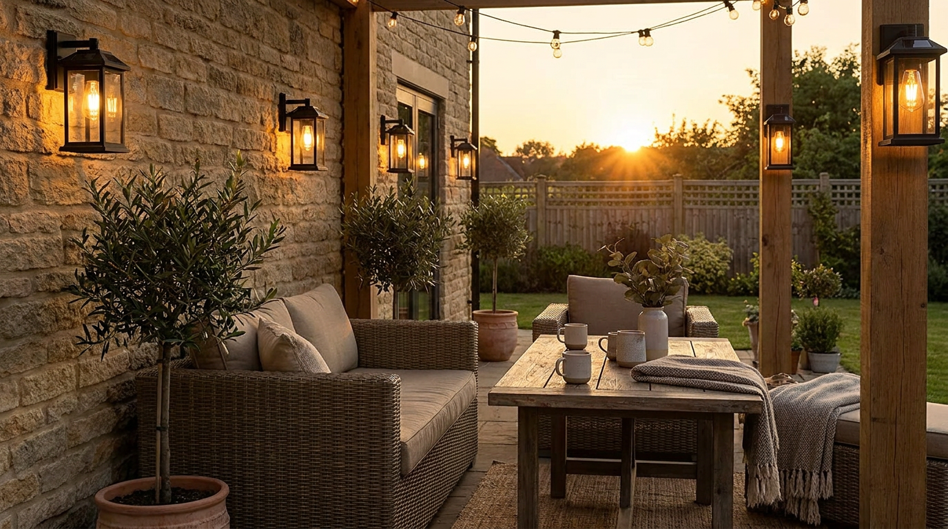 Analyzing the LETMY Solar Spot Light Prime Discount