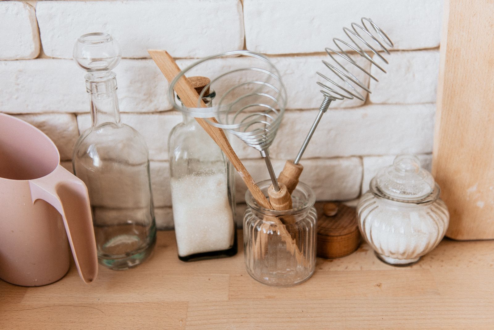 Can Teak Utensils Go in the Dishwasher? Daily Care FAQ