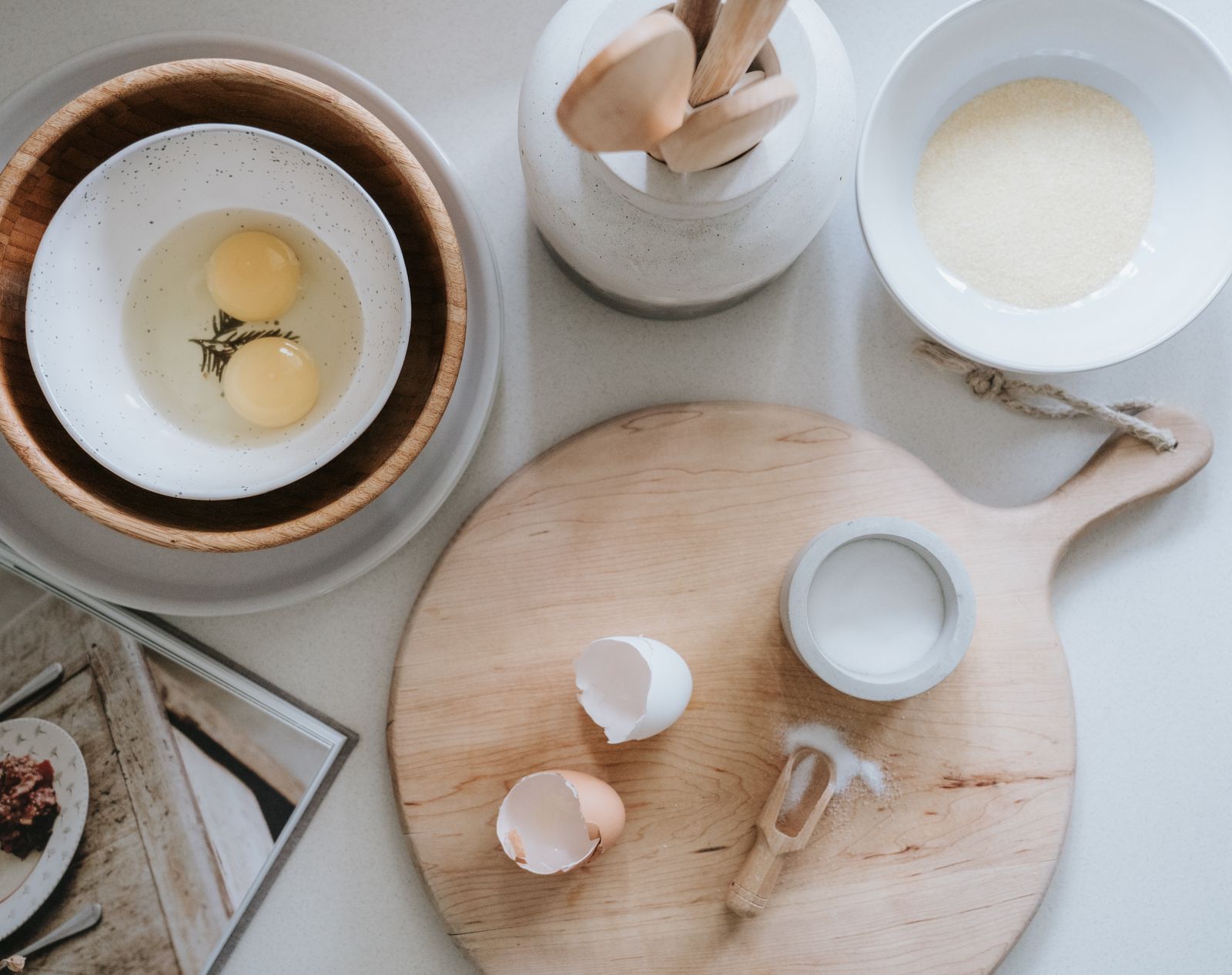 Why Teak Beats Stainless Steel for Non-Stick Cookware: Pros, Cons, and FAQs