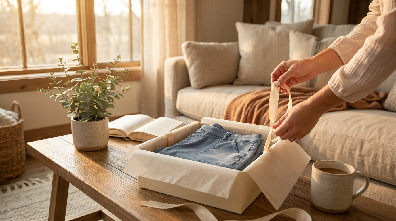 What are the best non-pinch waistband shorts for daily comfort?