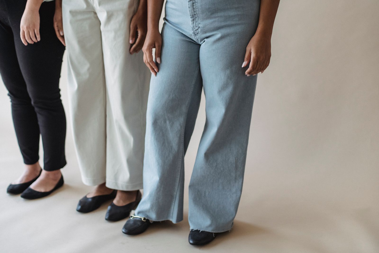 Tired of Saggy Waistbands? The Ultimate Buying Guide to Drawstring Shorts Alternatives