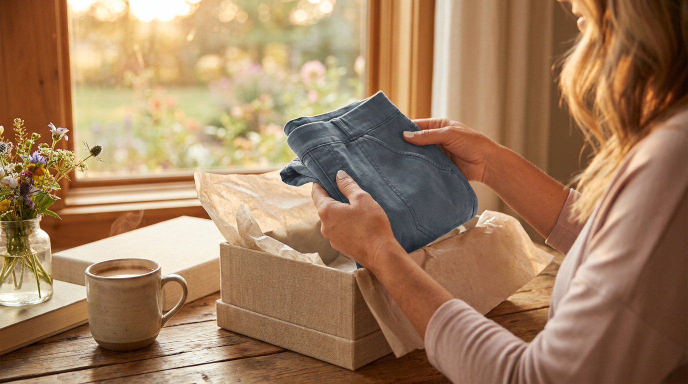 Field Testing Women's Comfy Stretch Twill Shorts Designs