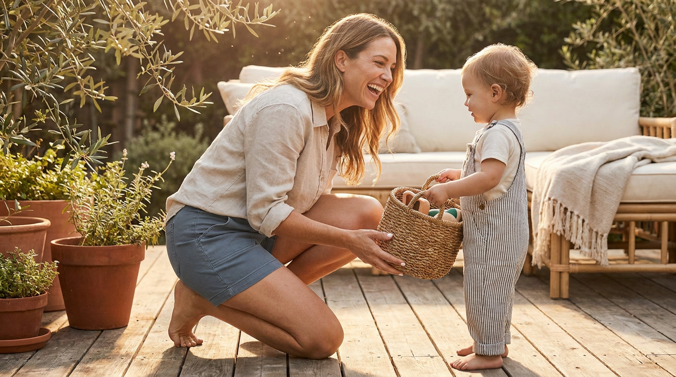 How do Women's Comfy Stretch Twill Shorts compare in quality?