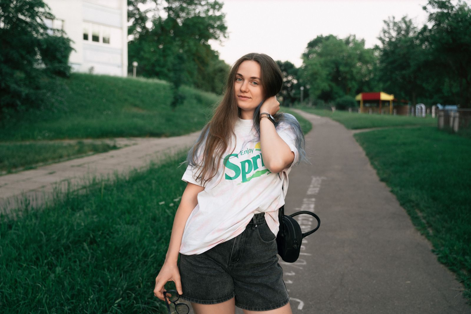 Everyday Tummy Shaping Shorts vs. Heavy Shapewear: What’s the Difference?