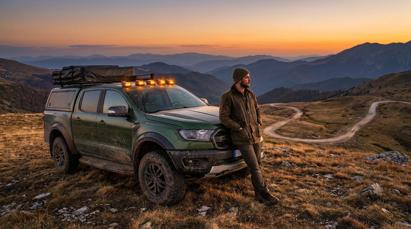 The Hidden Costs of DIY Tool-Free Vehicle Upgrades