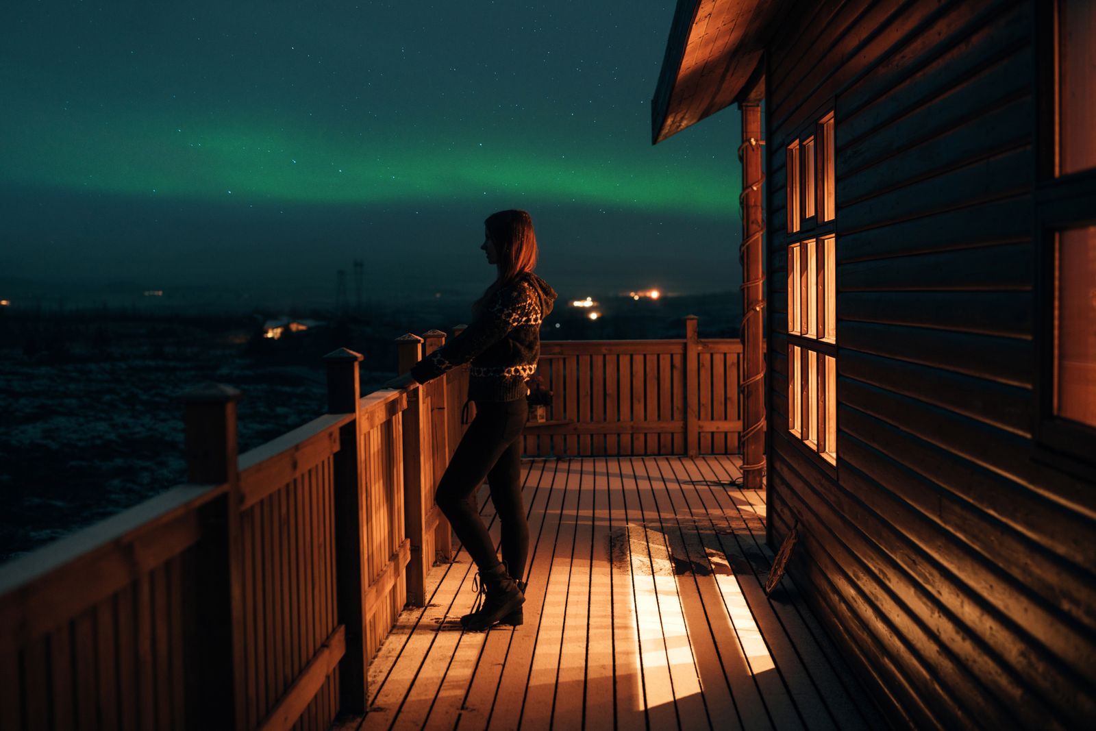 How to Activate Switchless Solar Stair Lights: First-Time Setup & Pull-Tab Guide