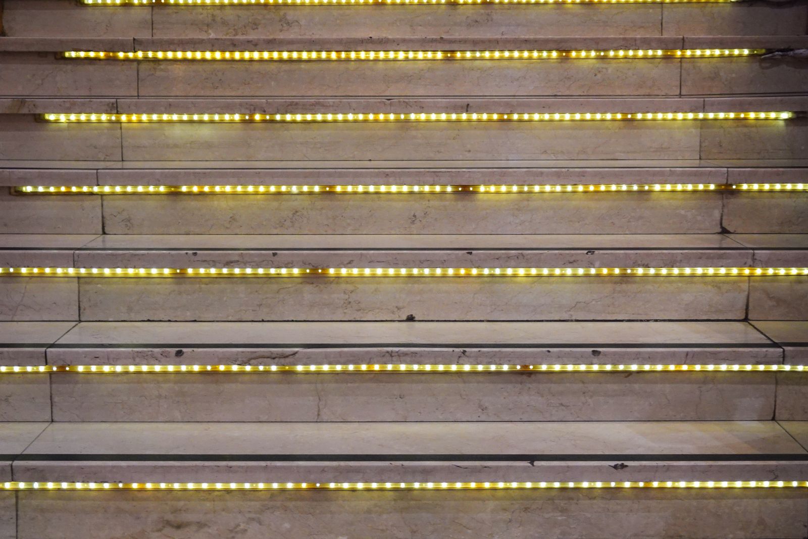 Solar Deck Lights vs. Hardwired Step Lighting: Costs, Safety & Choice Guide