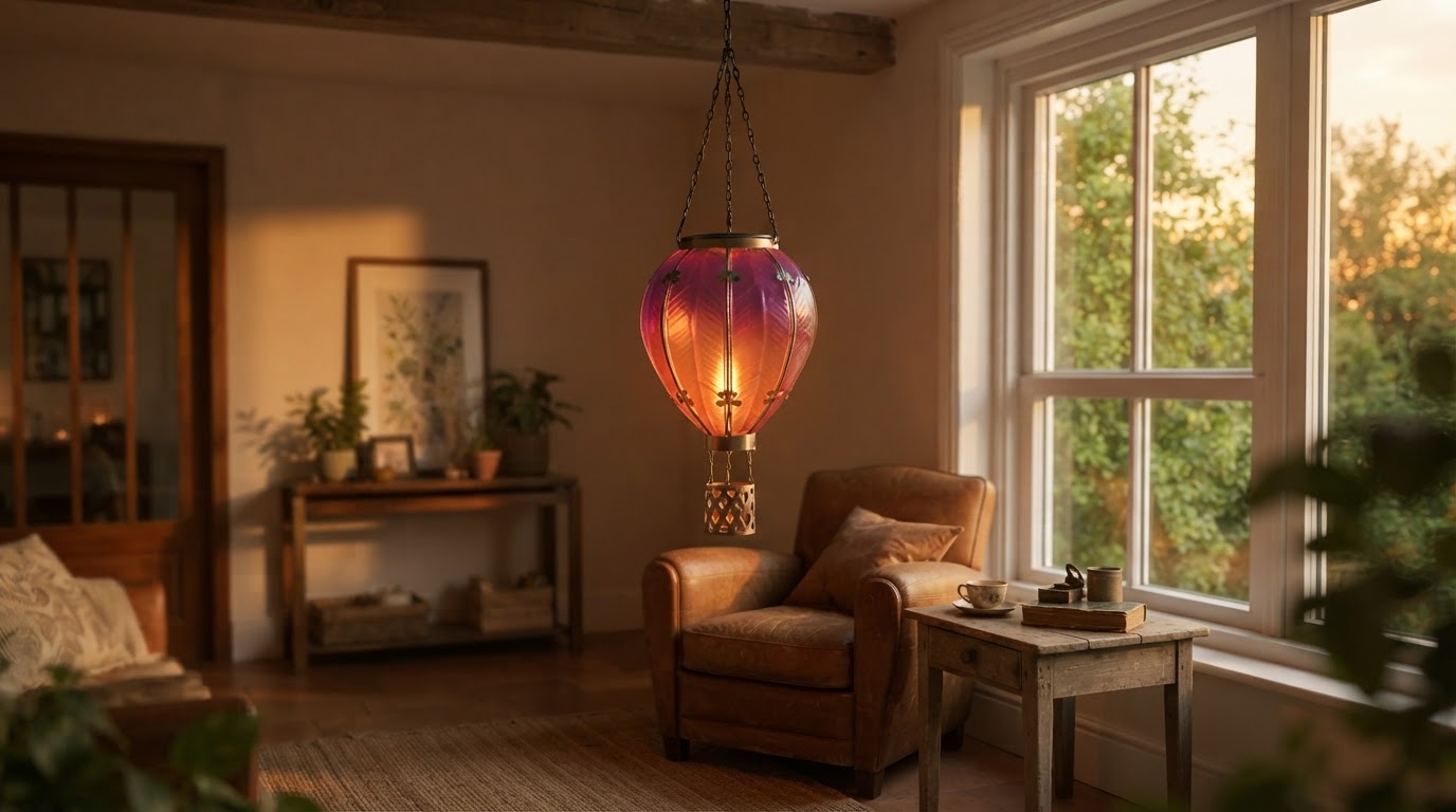 How do rechargeable solar glow balloons handle daily use?