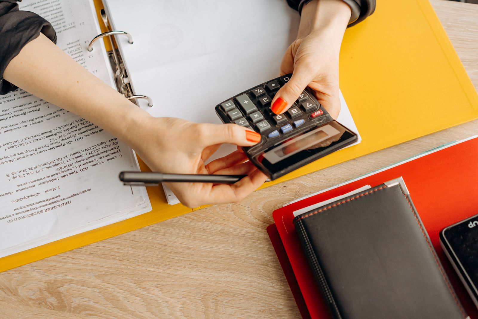 100 Envelope Challenge Rules & FAQ: Build Your Emergency Fund