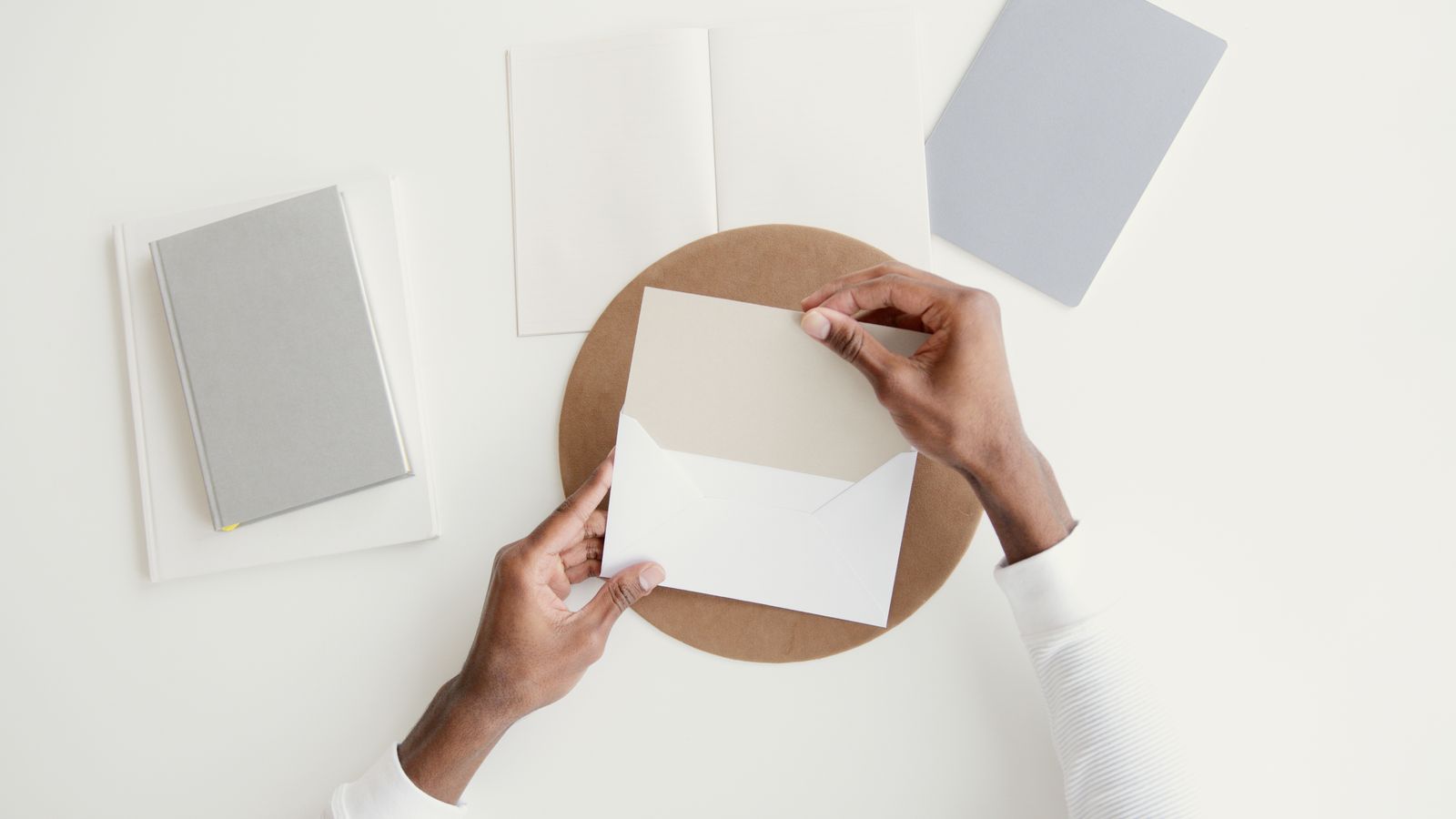 100 Envelope Challenge Rules FAQ: How to Save $5,050