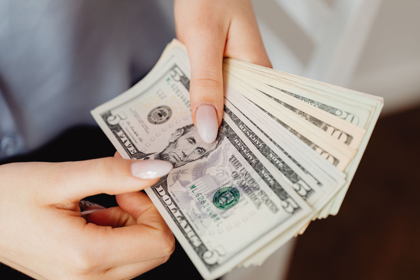 What to Look For in a Cash Envelope Challenge Binder: Buyer's Guide