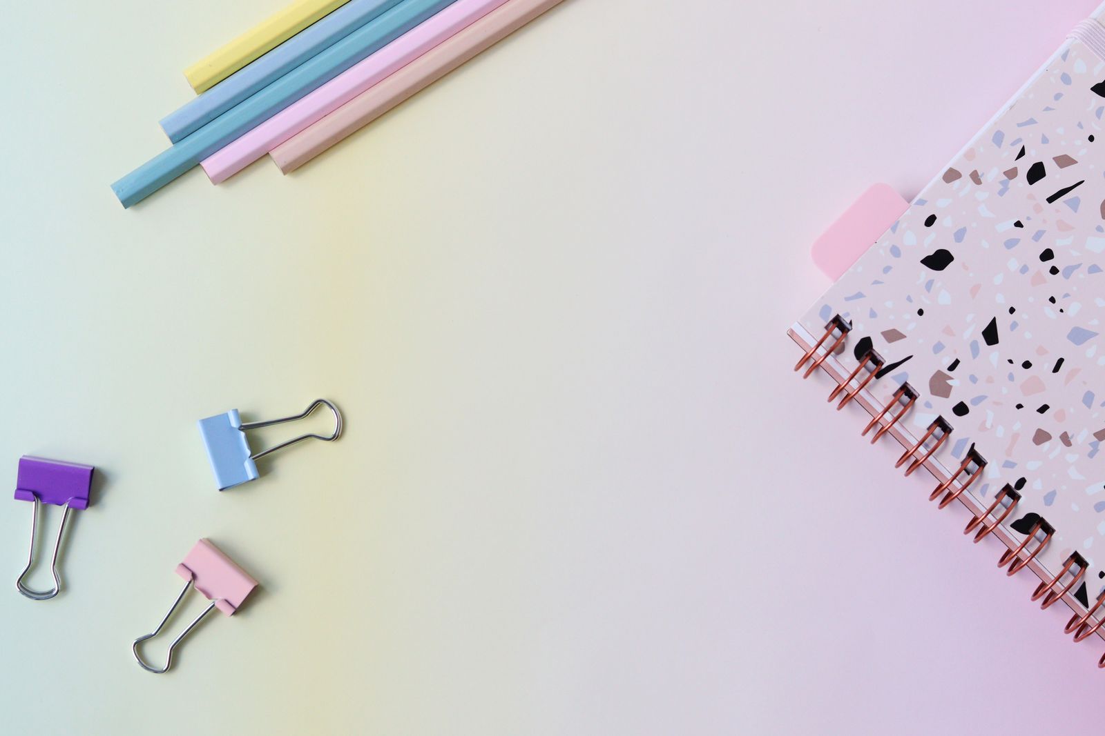 Best Binder for Sinking Funds: 2024 Milestone Buying Guide