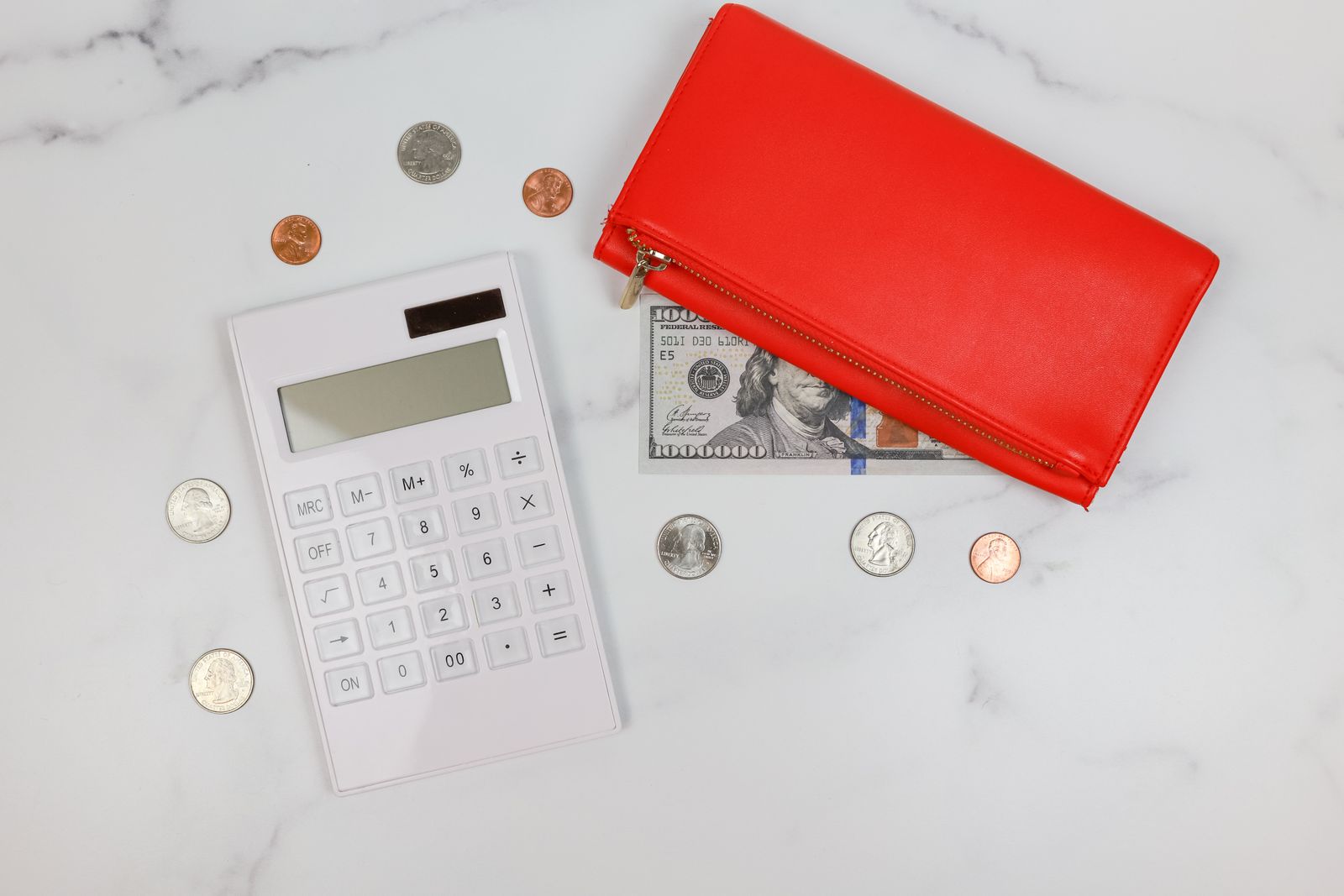 Debt Snowball vs. 100 Envelope Challenge: Which Savings Plan Wins?