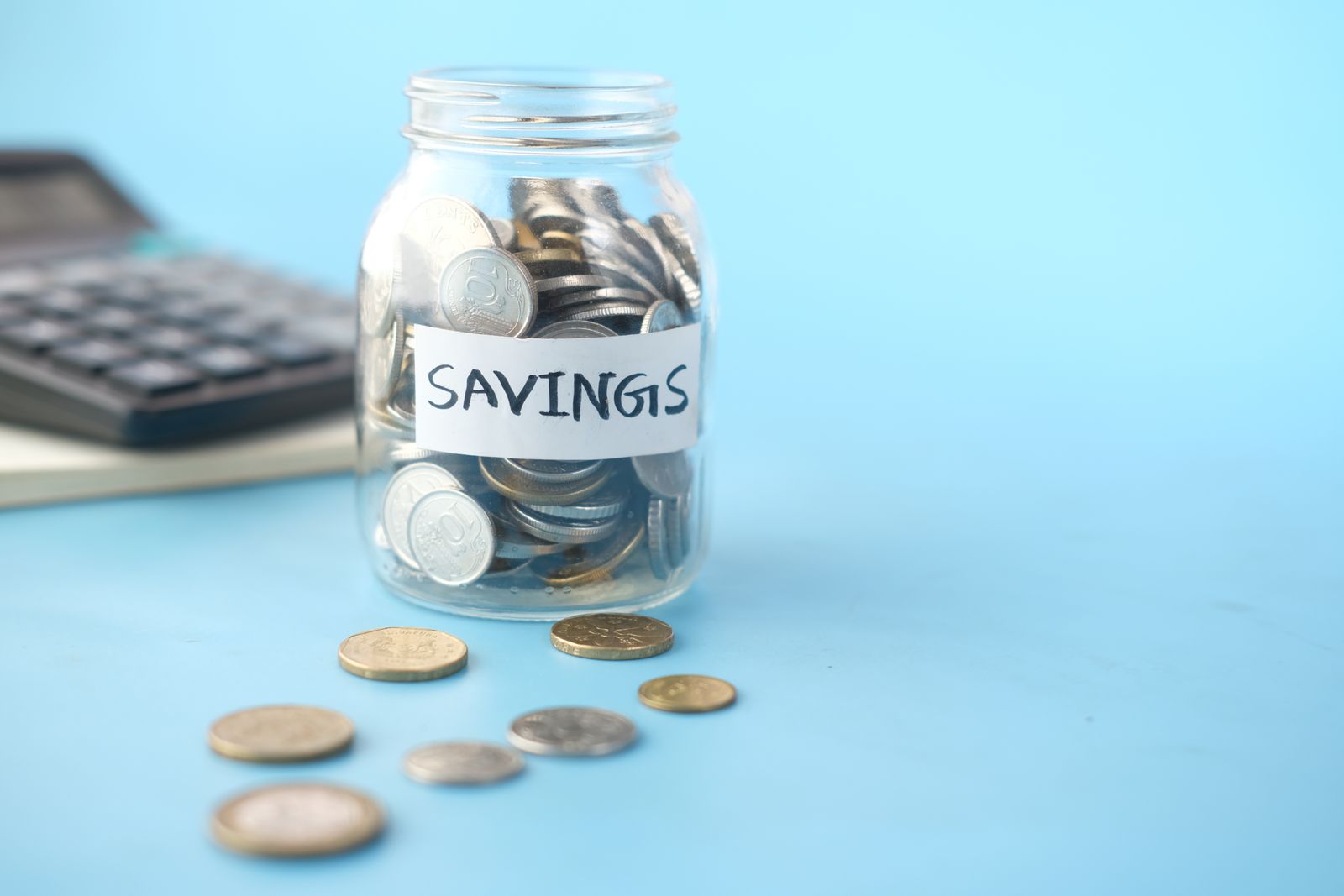 100 Envelope Challenge Savings Fatigue: 7 Strategies to Reset Momentum