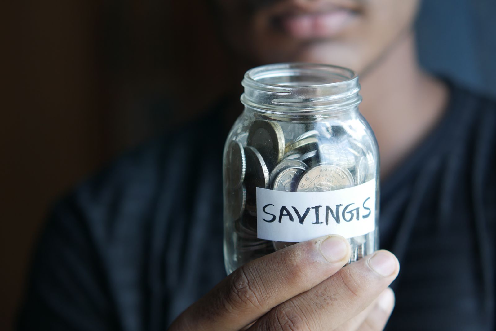 Reusable vs Paper Savings Trackers: Which Saves More Money?