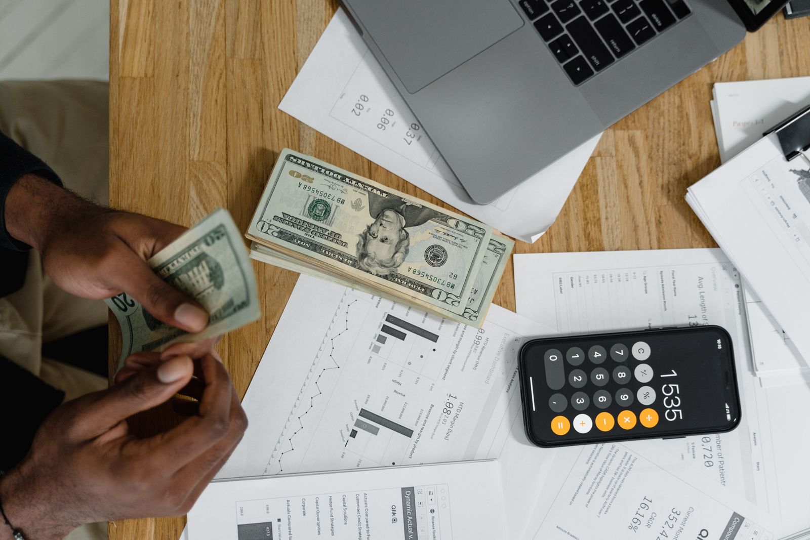 Teaching Kids Financial Literacy With Money Challenges: 100 Envelope Guide