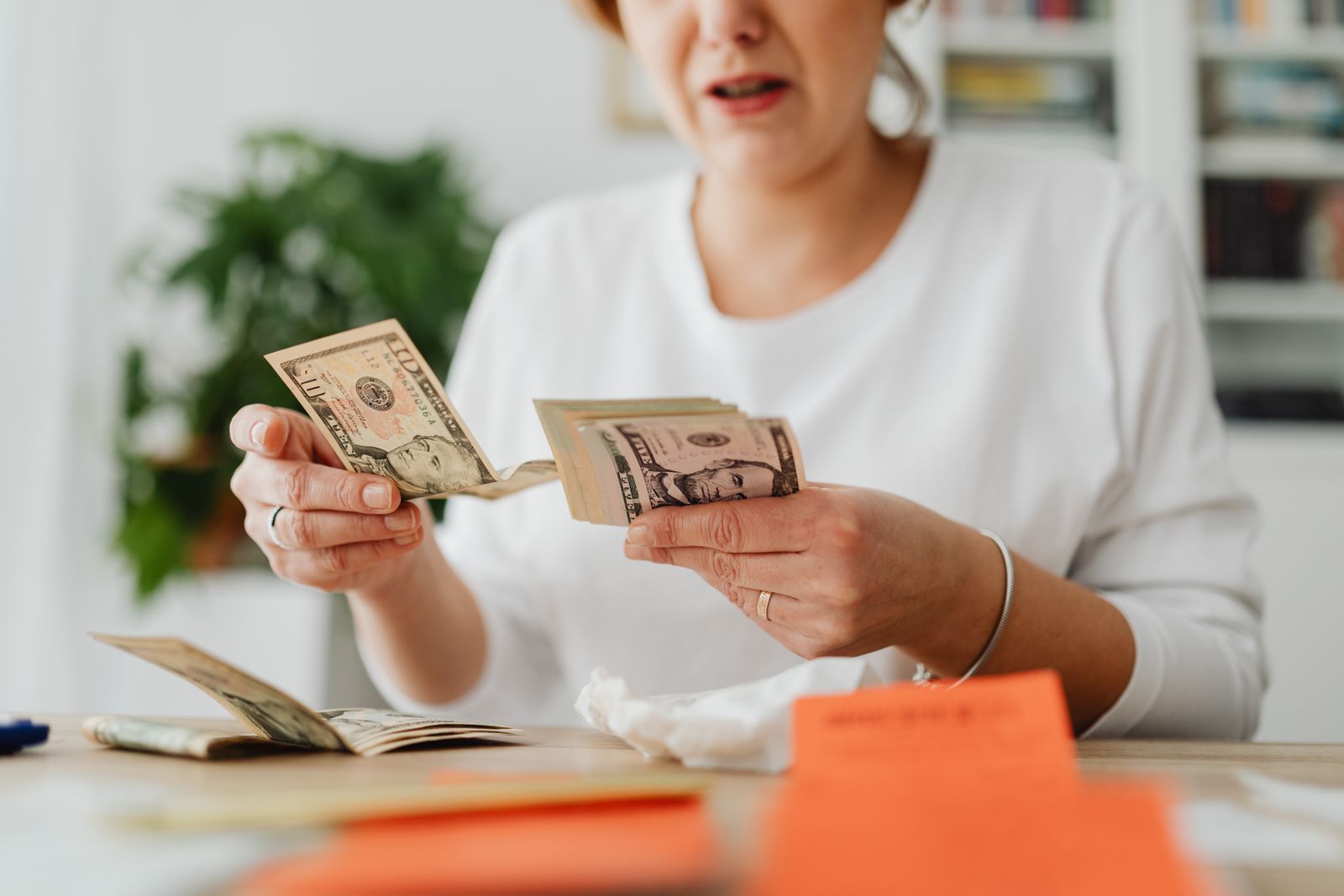 Vacation & Milestone Sinking Funds FAQ: Cash-Fund Your Next Big Trip Guilt-Free
