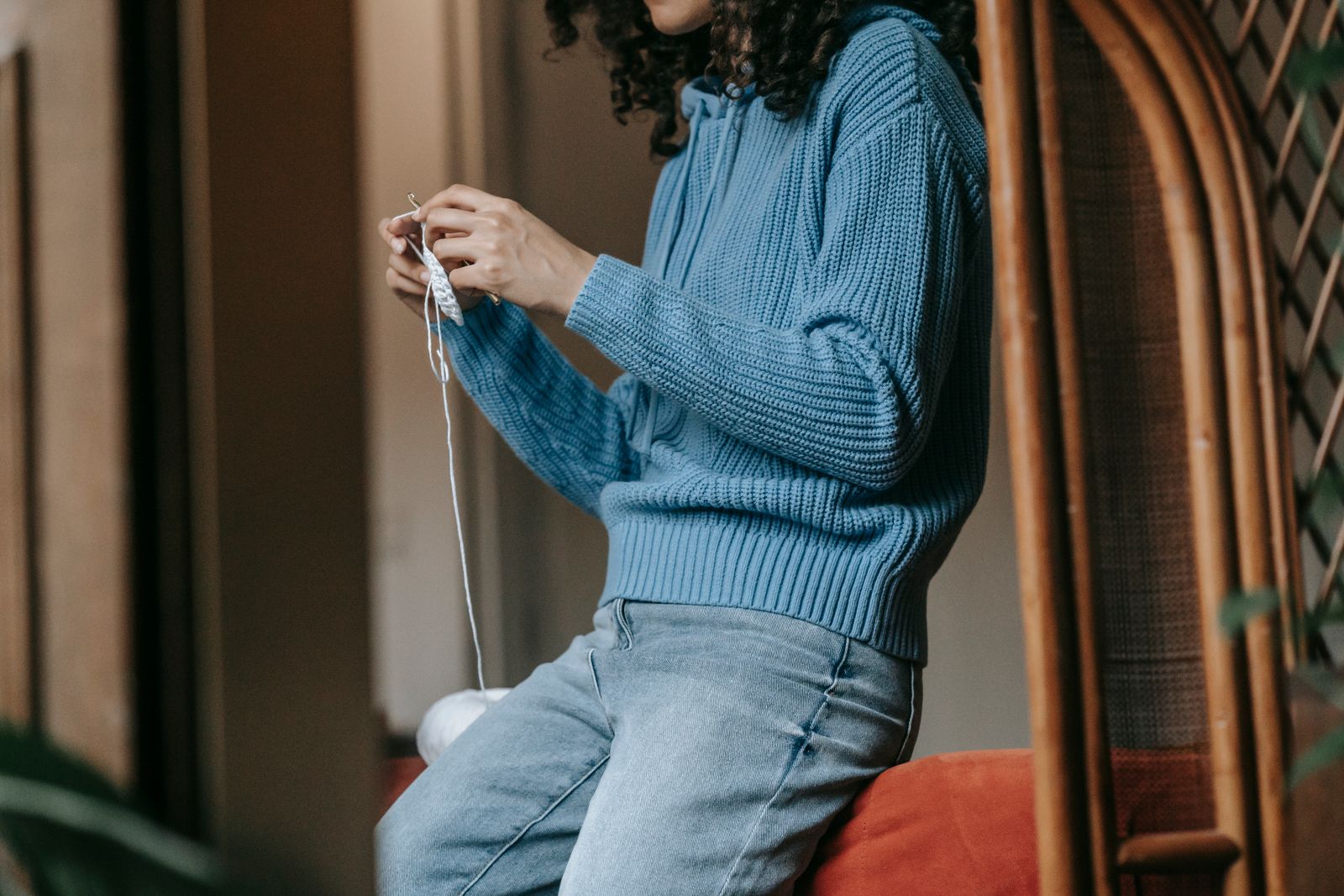 Batwing Cardigan vs Oversized Sweater: Layering & Fit Guide