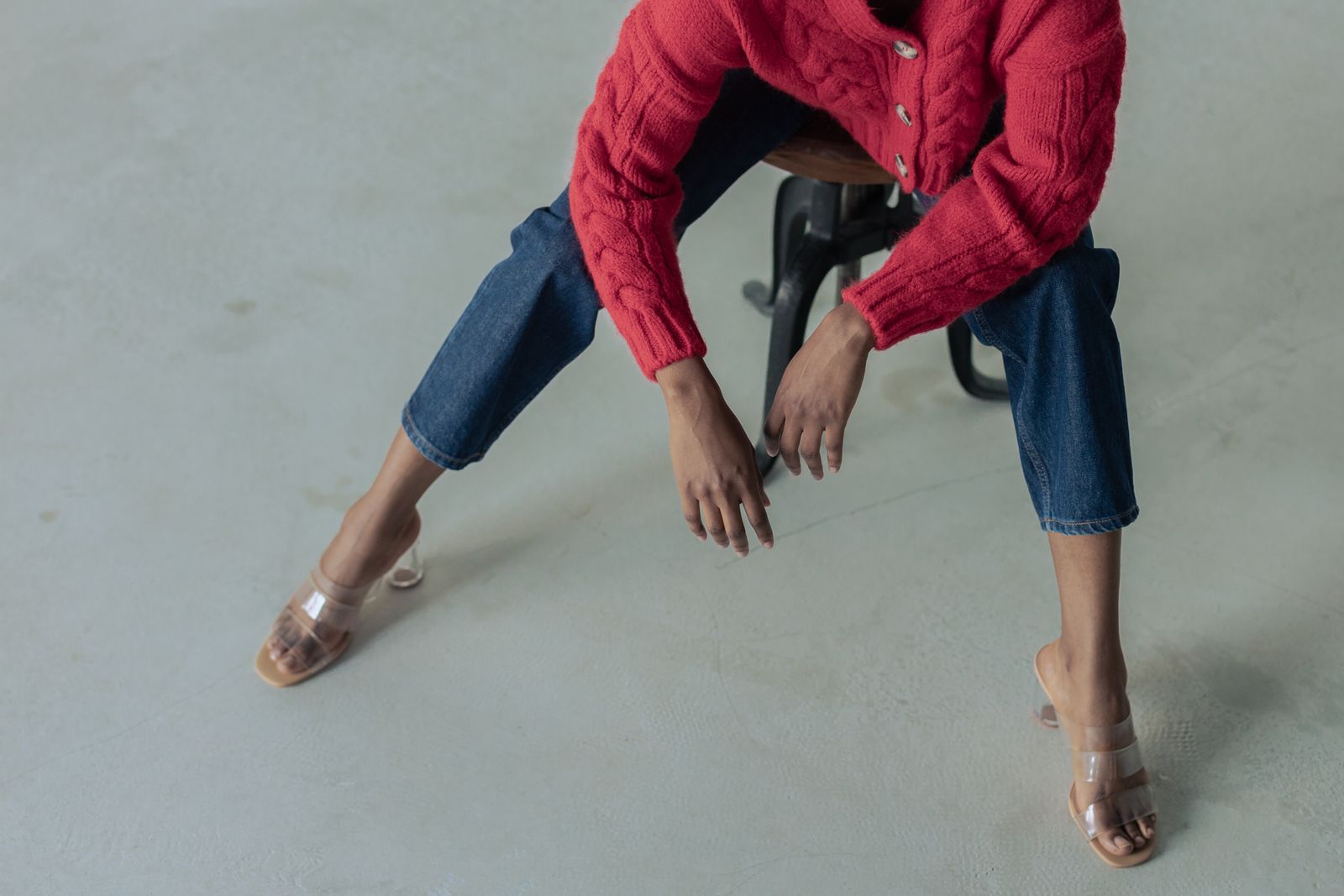 How to Wear a Butterfly Cardigan for Any Occasion: Day-to-Night Styling FAQ