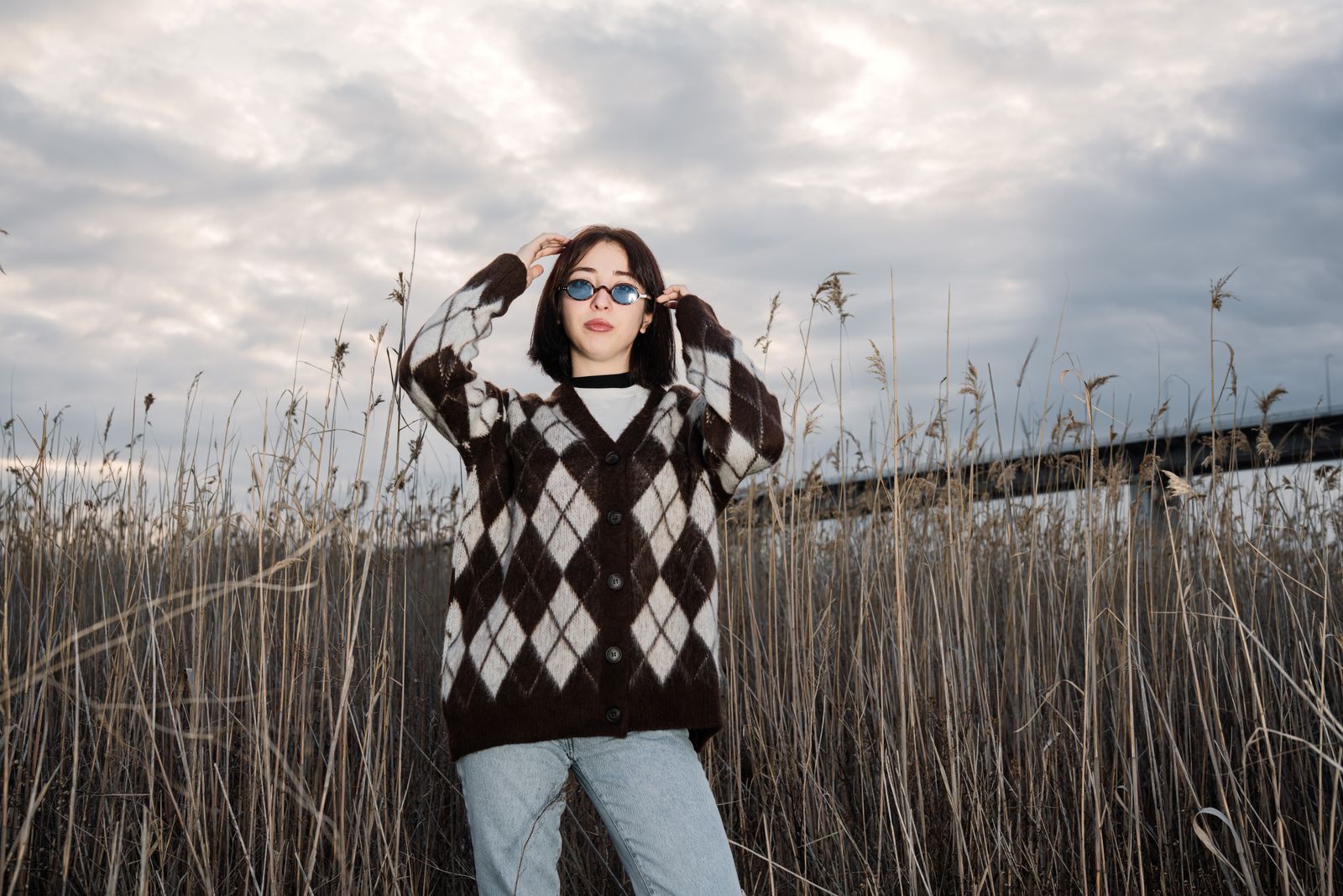 How to Store Batwing Cardigans: Hang or Fold? (Off-Season Guide)