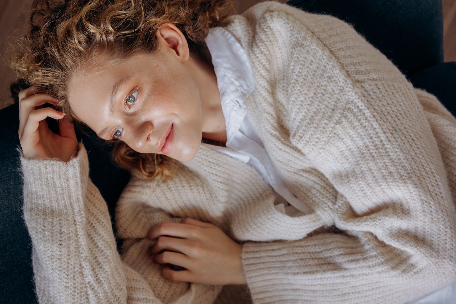 The Ultimate Statement Knitwear Buying Guide: Finding Your Perfect Butterfly Cardigan