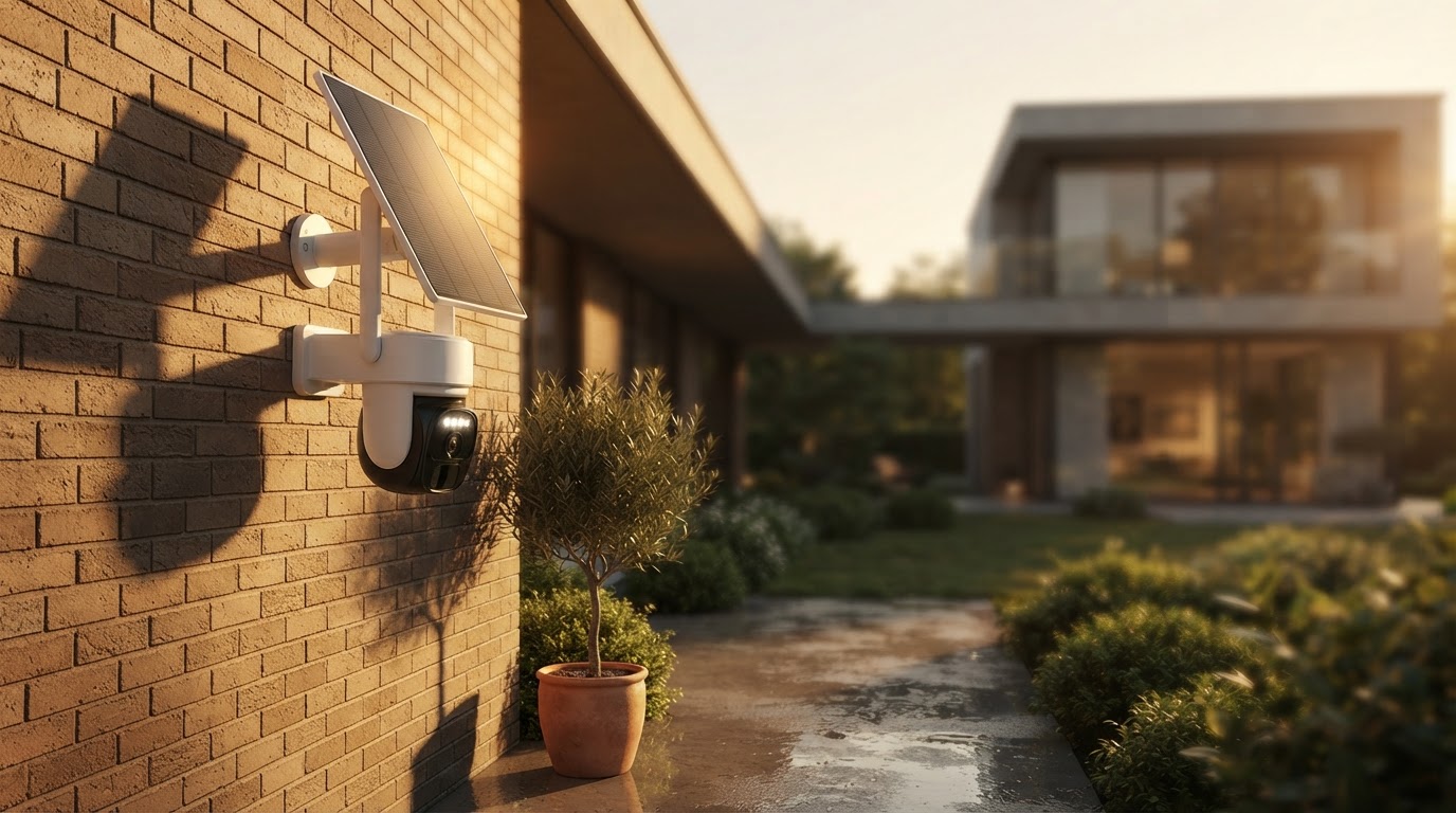 Baseus X1 Pro Price Drop Hits $140 Following Prime Day