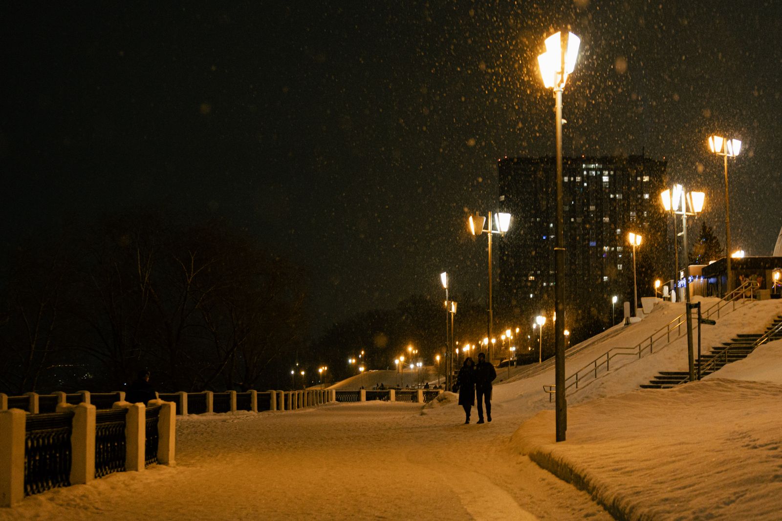 Solar Pathway Light Staking Support: Preventing Broken Stakes and Lean