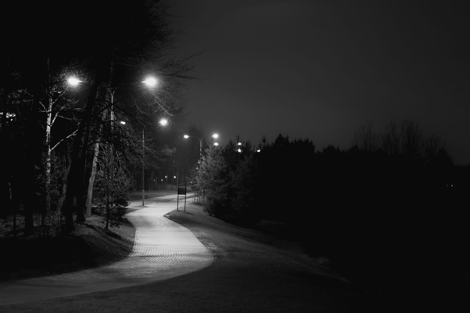 Solar Light IP Ratings Explained: What Waterproof Rating Do Your Pathway Lights Need?
