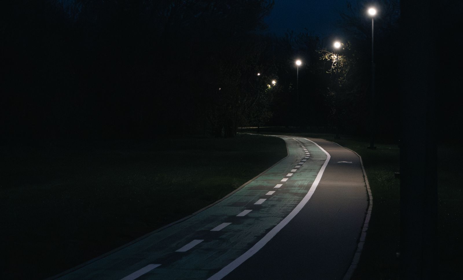 Solar Pathway Light Installation FAQ: Soil, Staking, and Weatherproofing Answered