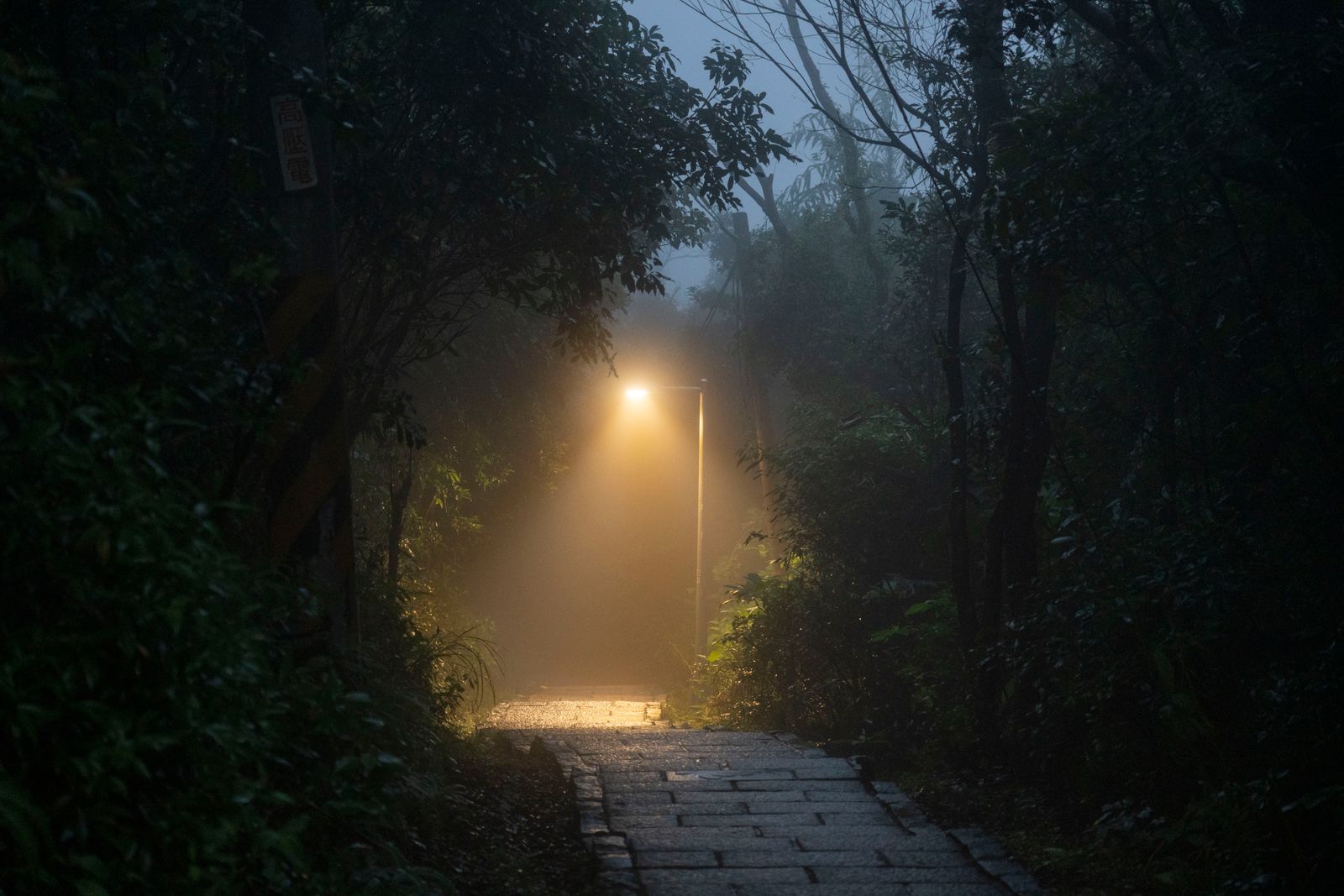 Solar Pathway Light Weatherproofing: IP44 vs. IP65 Durability Ratings Explained