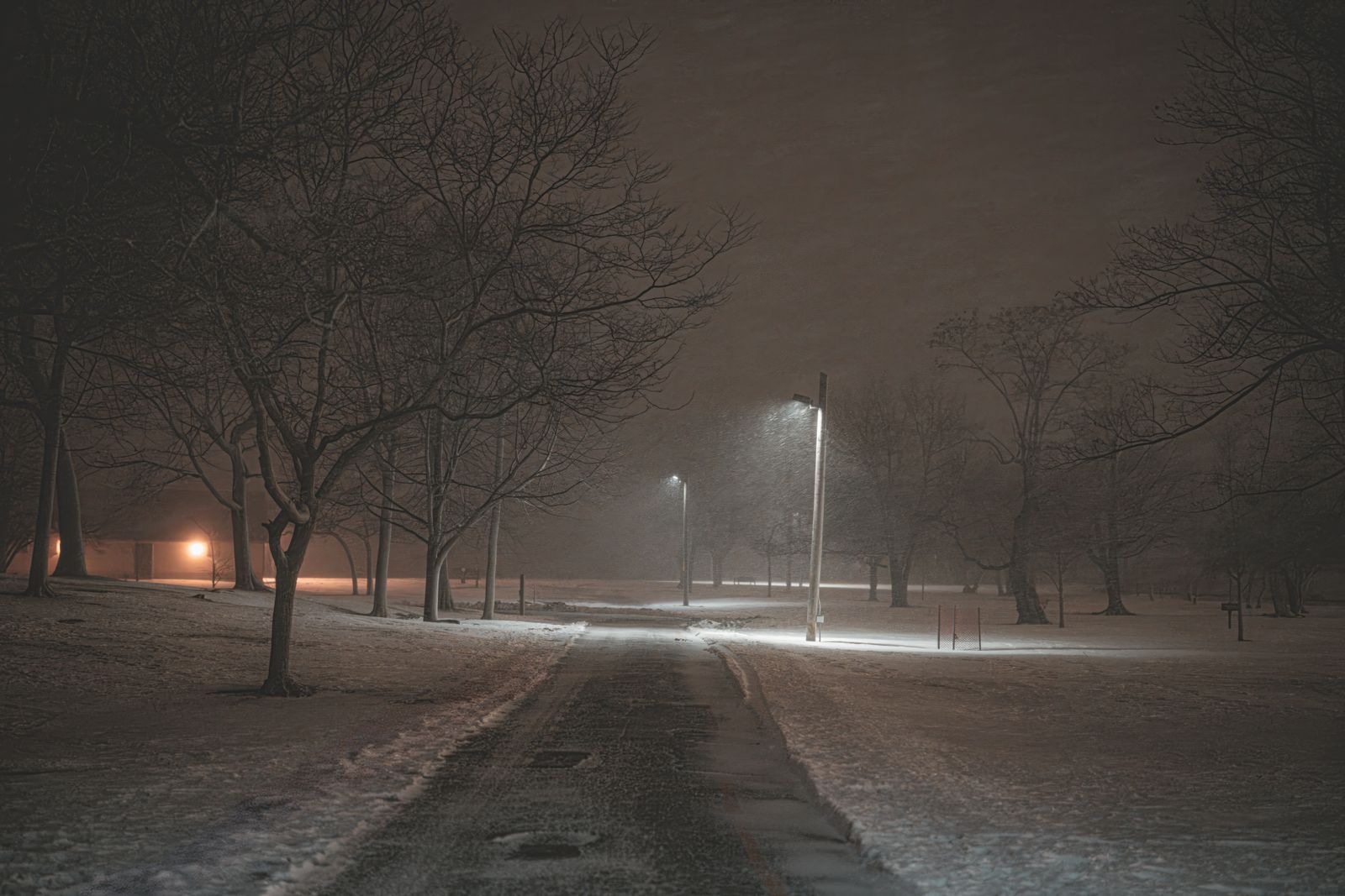 Solar Panel Cleaning & Efficiency FAQ: Keeping Outdoor Pathway Lights Bright