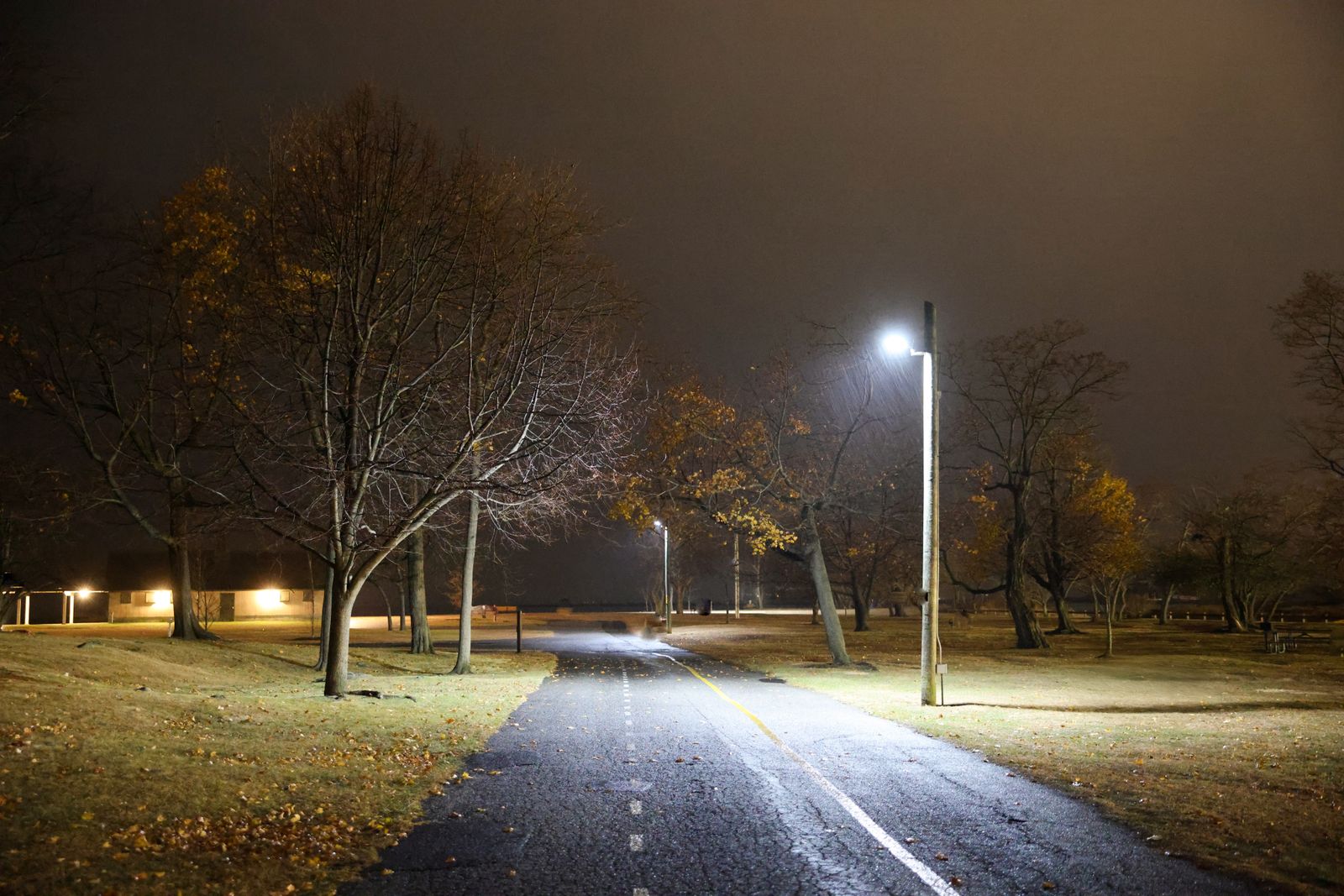 Troubleshooting Solar Pathway Lights: How to Fix Common Auto Sensor and Light Issues