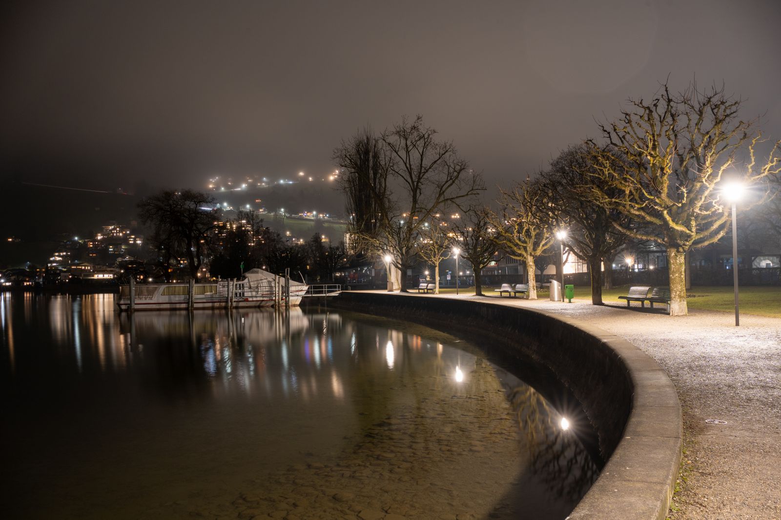 How Much Money Do Solar Pathway Lights Save on Your Electric Bill?