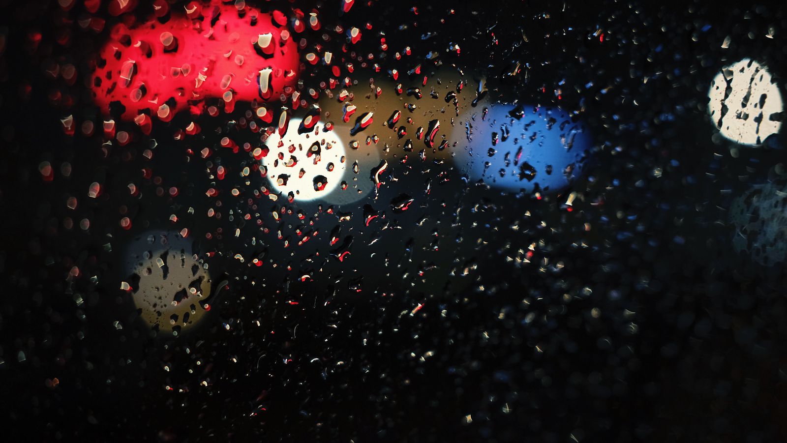 How to Prevent Rust on Outdoor Metal Solar Lights: A Step-by-Step Care Guide