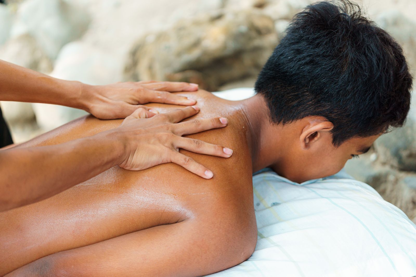 6D Shiatsu Massagers for Myofascial Release: Frequently Asked Questions