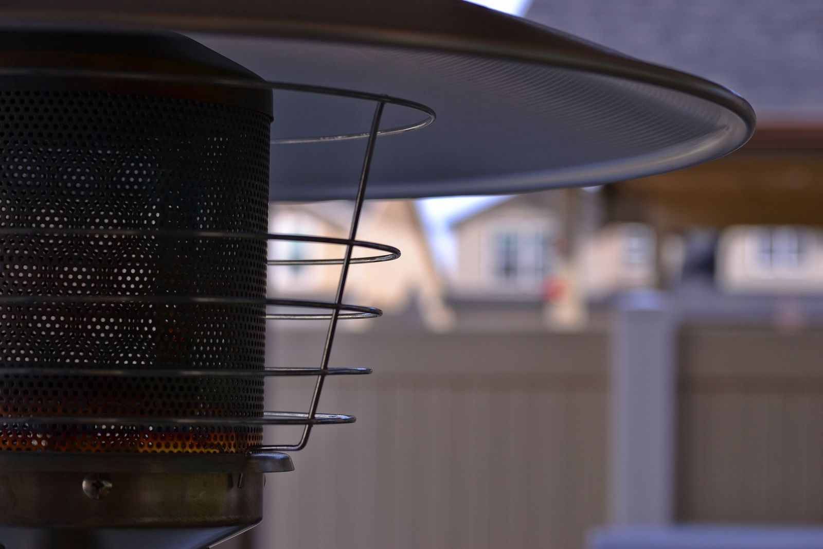 High-Voltage Solar Bug Zappers FAQ: Power Efficiency, Safety, and Grid Performance