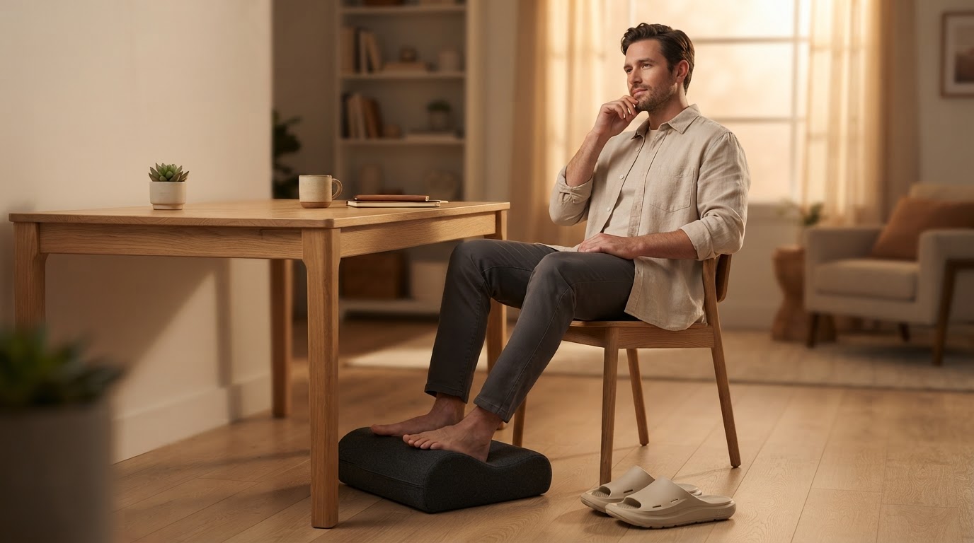 When should I upgrade to a Cushlora pressure relief cushion?