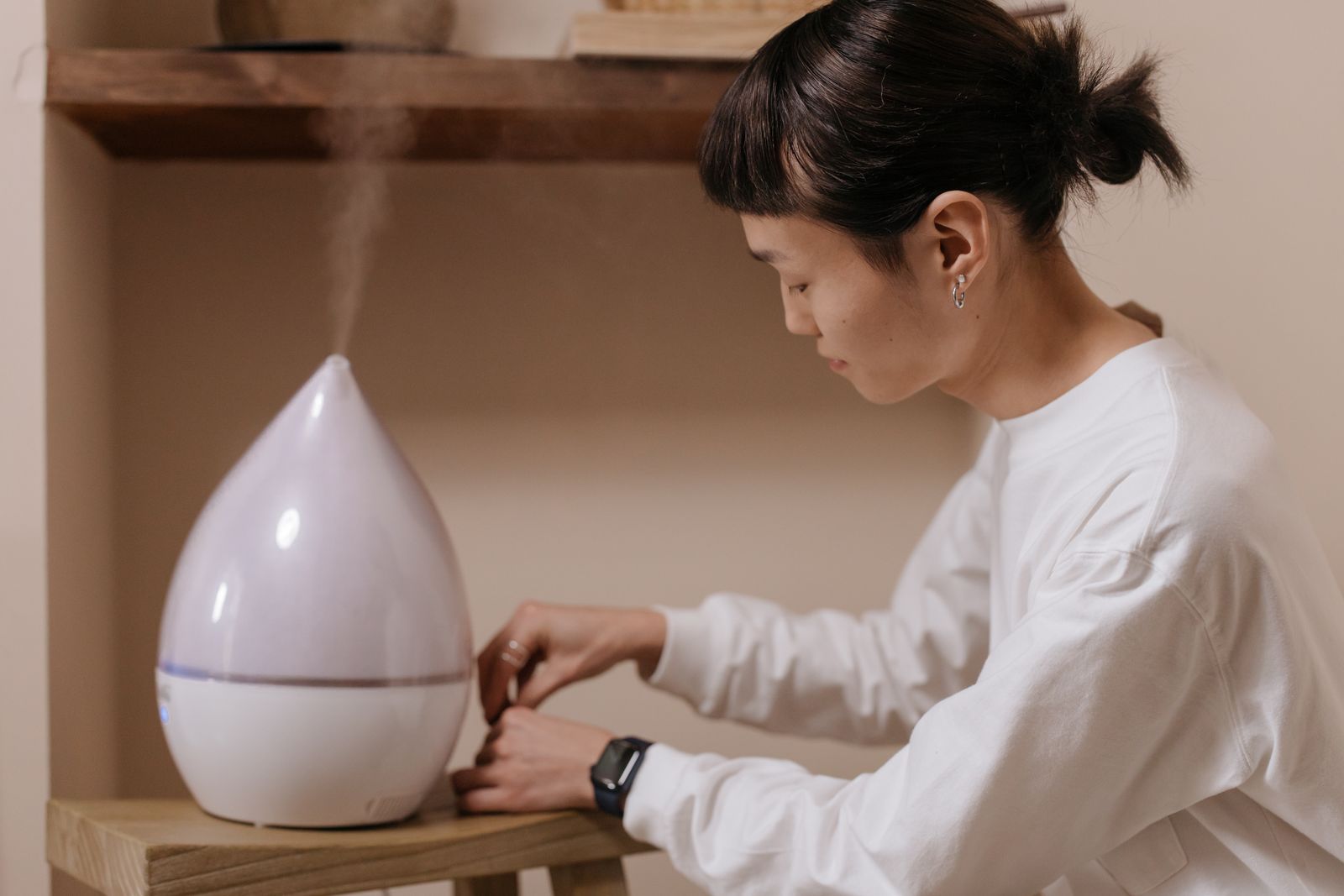 Best Portable Nebulizers for Travel: A Parent's Guide to On-the-Go Respiratory Care