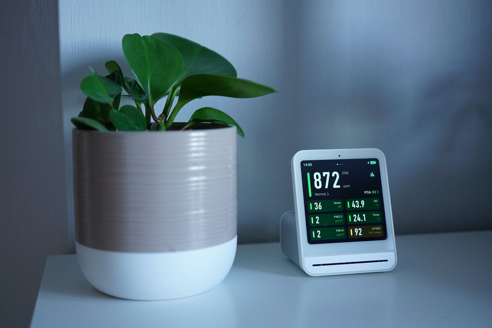 Mesh Nebulizer vs. Tabletop Compressor: Pediatric Comparison Guide