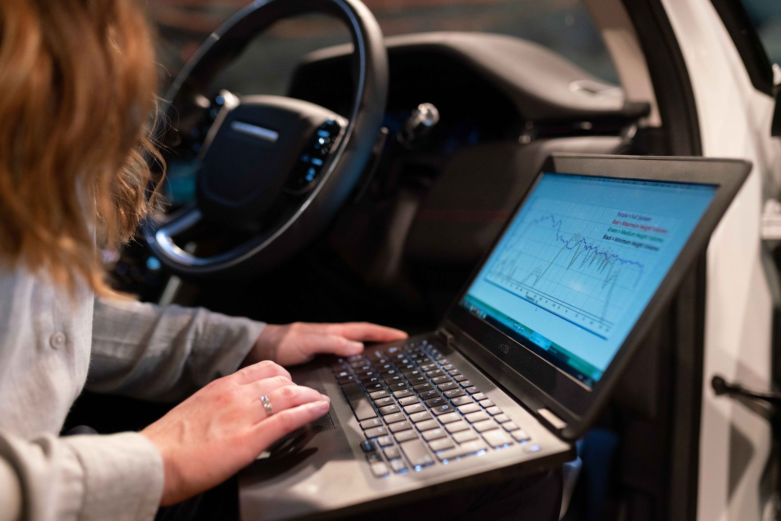 How to Complete a Universal Drive Cycle & Reset I/M Monitors for Smog Testing