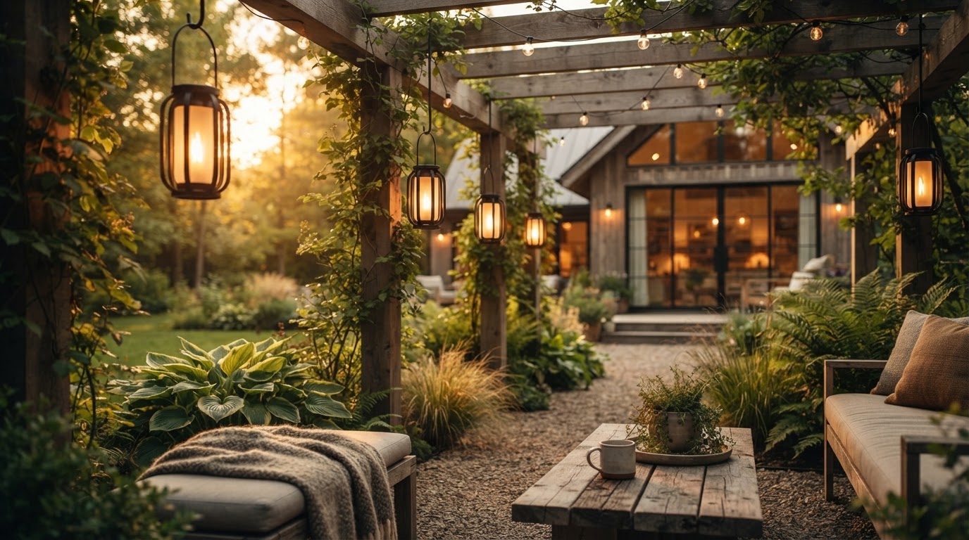 Solar Solutions for Sustainable Homes and SolarFlame
