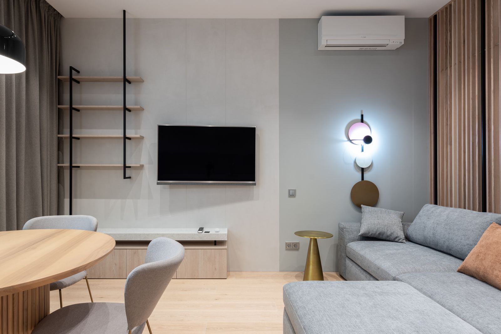 3-in-1 Portable Air Coolers: Frequently Asked Questions & Energy Efficiency Guide