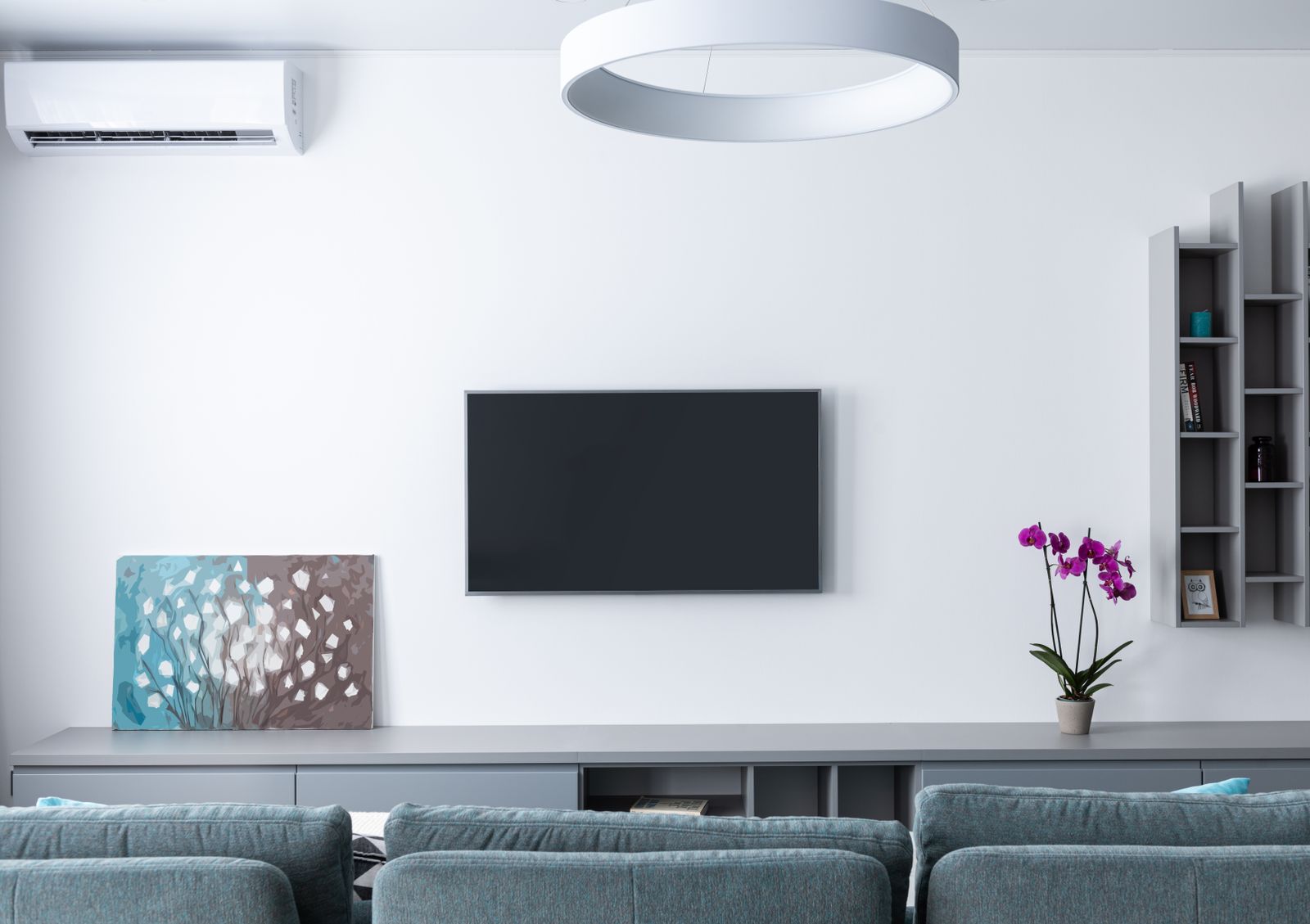 3-in-1 Portable Air Cooler FAQ: Setup, Seasonal Transition, and Maintenance