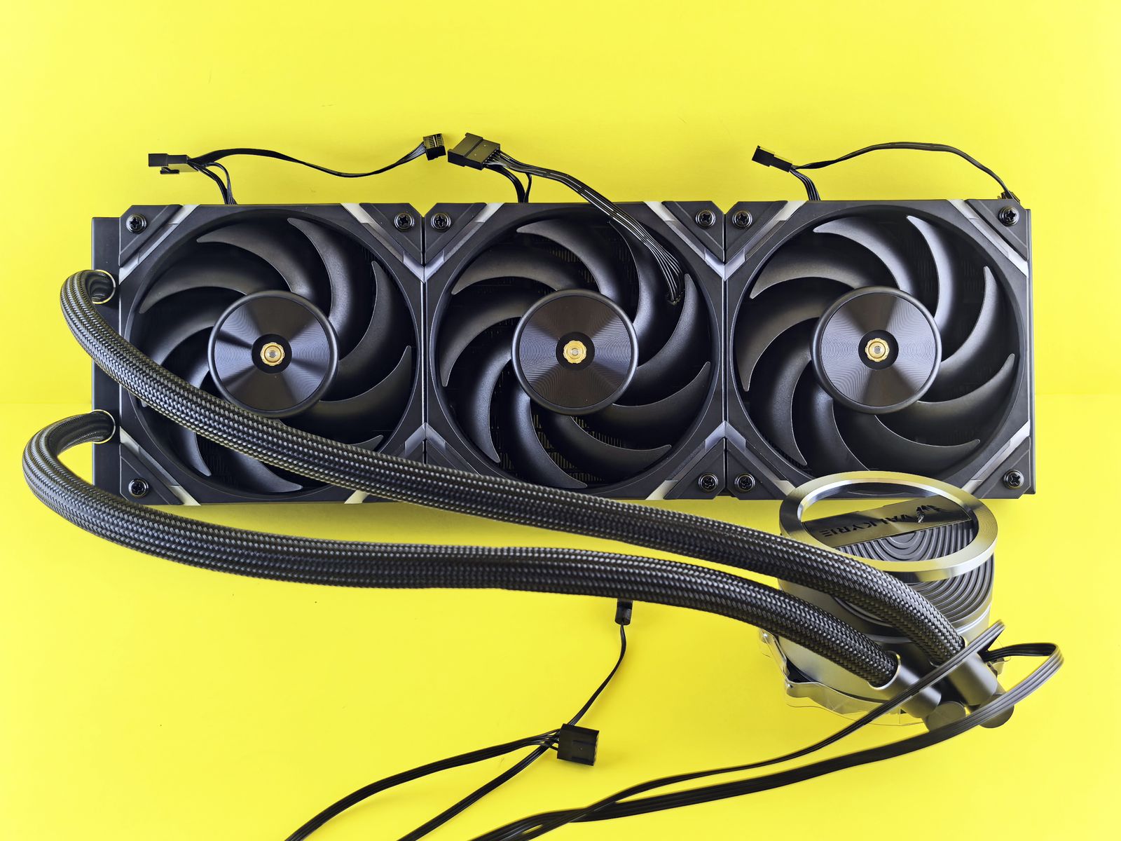 Desktop Cooling Setup Guide: Best Position and Distance for Personal Air Coolers