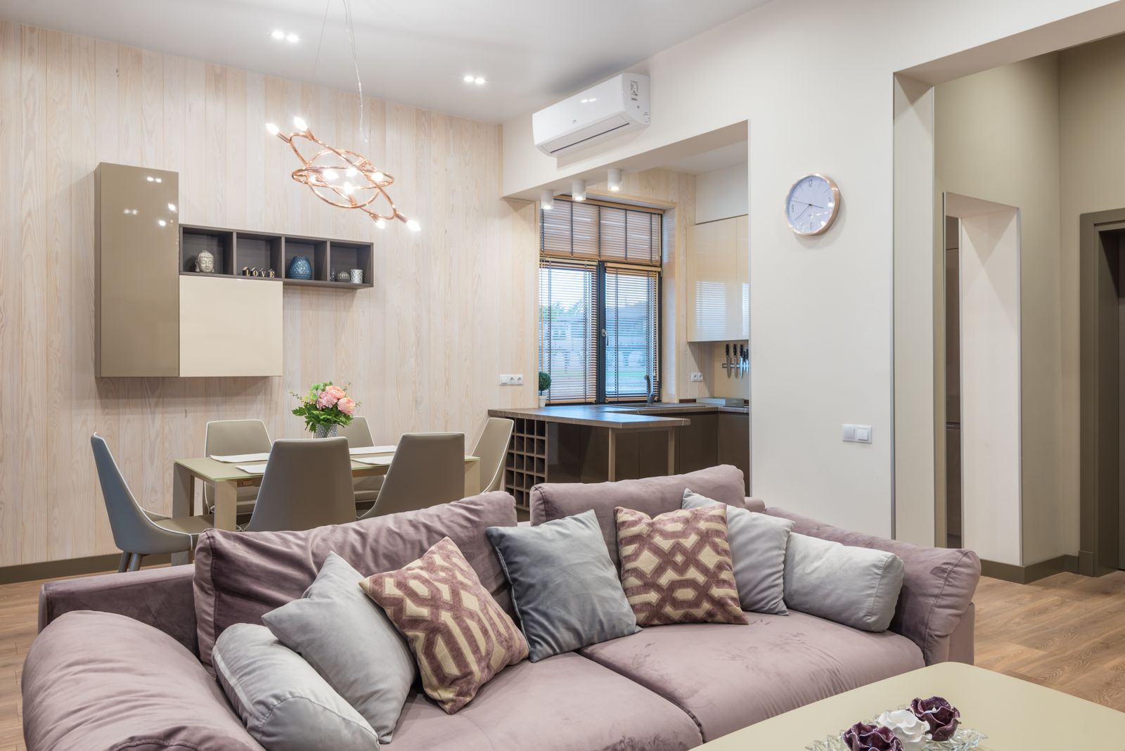 3-in-1 Evaporative Air Cooler vs. Traditional Desk Fan: Which Is Right for You?