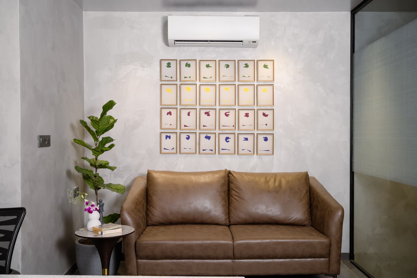 Home Office Micro-Climate FAQ: How to Stay Cool Without Blasting AC